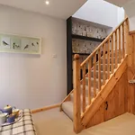 別荘 1 Walkers Barn セトル